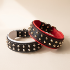 Obojek „Rocky“ – Thicket & Tail
